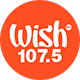 Wish FM 107.5