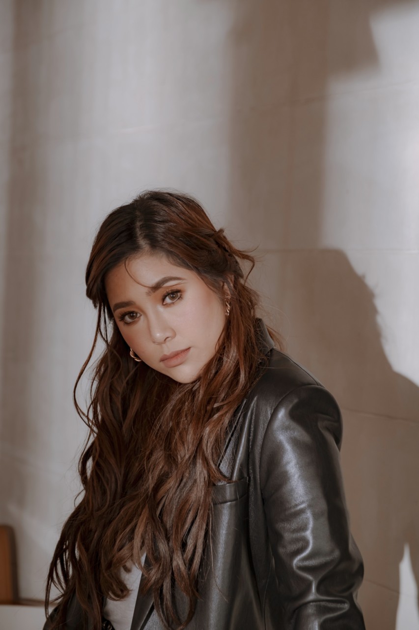 Moira Dela Torre on the Songs that Inspired Her Artistry, Being a